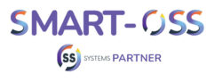 Smart-OSS Pty Ltd